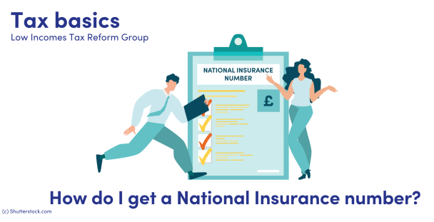 how-to-get-a-national-insurance-number